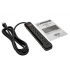 Tripp Lite by Eaton Supresor de Picos Protect It!, 6 Contactos, 1080 Joules, 3.66 Metros, Negro - Imagen adicional 2