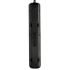 Tripp Lite by Eaton Supresor de Picos Protect It!, 6 Contactos, 1080 Joules, 3.66 Metros, Negro - Imagen adicional 1