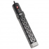 Tripp Lite by Eaton Supresor de Picos TLP806TEL, 8 Contactos, 2160Joules