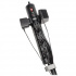 Tripp Lite by Eaton Supresor de Picos TLP806TEL, 8 Contactos, 2160Joules - Imagen adicional 1