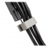 Tripp Lite by Eaton Supresor de Picos TLP806TEL, 8 Contactos, 2160Joules - Imagen adicional 2