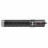 Tripp Lite by Eaton Supresor de Picos TLP806TEL, 8 Contactos, 2160Joules - Imagen adicional 3