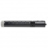 Tripp Lite by Eaton Supresor de Picos TLP806TEL, 8 Contactos, 2160Joules - Imagen adicional 4