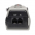 Tripp Lite by Eaton Supresor de Picos TLP806TEL, 8 Contactos, 2160Joules - Imagen adicional 5