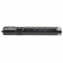 Tripp Lite by Eaton Supresor de Picos TLP806TEL, 8 Contactos, 2160Joules - Imagen adicional 6