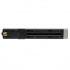 Tripp Lite by Eaton Supresor de Picos TLP806TEL, 8 Contactos, 2160Joules - Imagen adicional 7