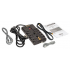 Tripp Lite by Eaton Supresor de Sobretensiones Protect it!, 3690 Joules, 8 Contactos  4