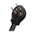 Tripp Lite by Eaton Supresor de Picos TLP88TUSBB, 8 Contactos, 2x USB, 1200 Joules - Imagen adicional 3