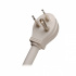 Tripp Lite by Eaton Supresor de Picos Protect It!, 6 Contactos, 3040 Joules - Imagen adicional 1