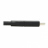 Tripp Lite by Eaton Cable USB-C Macho - USB-C Macho, 2 Metros, Negro - Imagen adicional 4