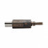 Tripp Lite by Eaton Cable USB 2.0 A Macho - USB 2.0 B Macho, 9.14 Metros, Negro - Imagen adicional 4