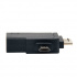 Tripp Lite by Eaton Adaptador OTG 2 en 1 USB A Hembra - Micro USB 2.0 B/Micro USB 3.0 B Macho, Negro  4