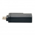 Tripp Lite by Eaton Adaptador OTG 2 en 1 USB A Hembra - Micro USB 2.0 B/Micro USB 3.0 B Macho, Negro  5