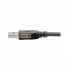 Tripp Lite by Eaton Cable RS232 Macho - USB Macho, 1.5 Metros, Negro - Imagen adicional 5