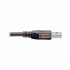 Tripp Lite by Eaton Cable RS232 Macho - USB Macho, 1.5 Metros, Negro - Imagen adicional 6