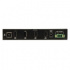 Tripp Lite by Eaton Hub USB-B Hembra - 4 Puertos USB 2.0 Hembra, 480Mbit/s, Negro  2