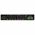 Tripp Lite by Eaton Hub USB-B Hembra - 7 Puertos USB 2.0 Hembra, 480Mbit/s, Negro  4