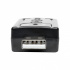 Tripp Lite by Eaton Adaptador USB Macho - 2x 3.5mm Hembra  4