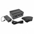 Tripp Lite by Eaton Estacion de Carga U280-007-CQC-ST, 7 Puertos, Negro  8