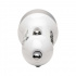 Tripp Lite by Eaton Cargador para Auto U280-C02-C1A1, 12V, 2x USB, Blanco - Imagen adicional 1