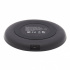 Tripp Lite by Eaton Cargador Inalámbrico U280-Q01FL-BK, 10W, Negro - Imagen adicional 2