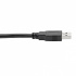 Tripp Lite by Eaton Cable USB-A Macho - USB-A Macho, 1.8 Metros  4