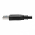 Tripp Lite by Eaton Cable de Extensión Repetidor Activo USB Macho - USB Hembra, 4.8 Metros, Negro  6