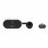 Tripp Lite by Eaton Cable USB C Macho - USB C Hembra, 5 Metros, Negro/Gris - Imagen adicional 2