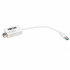 Tripp Lite by Eaton Adaptador de Red USB U336-MMF-1G-LC, Alámbrico, 1000Mbit/s - Imagen adicional 3