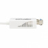 Tripp Lite by Eaton Adaptador de Red USB U336-MMF-1G-LC, Alámbrico, 1000Mbit/s - Imagen adicional 4