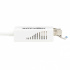 Tripp Lite by Eaton Adaptador de Red USB U336-MMF-1G-LC, Alámbrico, 1000Mbit/s - Imagen adicional 5