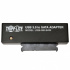 Tripp Lite by Eaton Adaptador USB 3.0 Micro-B Hembra - 22P SATA Hembra, Negro  6