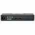 Tripp Lite by Eaton Adaptador USB 3.0 Micro-B Hembra - 22P SATA Hembra, Negro  7