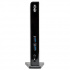 Tripp Lite by Eaton Docking Station para Laptop USB 3.0, 2x USB 3.0, 1x HDMI, 1x DVI-I, Negro  4