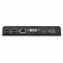 Tripp Lite by Eaton Docking Station para Laptop USB 3.0, 2x USB 3.0, 1x HDMI, 1x DVI-I, Negro  7