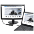 Tripp Lite by Eaton Adaptador DisplayPort Macho - USB Macho, Negro - Imagen adicional 1