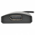 Tripp Lite by Eaton Adaptador DisplayPort Macho - USB Macho, Negro - Imagen adicional 2