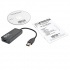 Tripp Lite by Eaton Adaptador de Video USB 3.0 A Hembra - HDMI Hembra, Negro  4