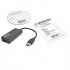 Tripp Lite by Eaton Adaptador de Video USB 3.0 A Hembra - HDMI Hembra, Negro - Imagen adicional 3