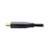 Tripp Lite by Eaton Cable USB C Macho - Displayport 4k Macho, 91cm, Compatible con Thunderbolt 3, Negro  8