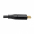 Tripp Lite by Eaton Cable USB C Macho - DisplayPort Macho, Compatible con Thunderbolt 3, 3 Metros, Negro  7