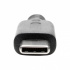 Tripp Lite by Eaton Adaptador USB C Macho - DisplayPort 4K Hembra, Compatible con Thunderbolt 3  5