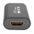 Tripp Lite by Eaton Adaptador USB-C Macho - HDMI Hembra   4