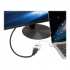 Tripp Lite by Eaton Adaptador USB C Macho - HDMI Hembra, Blanco - Imagen adicional 1