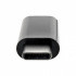 Tripp Lite by Eaton Adaptador USB-C Macho - VGA Hembra   5