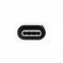 Tripp Lite by Eaton Adaptador USB C Macho - VGA Hembra, Compatible con Thunderbolt 3, Negro  6