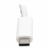 Tripp Lite by Eaton Adaptador USB C Macho - VGA Hembra, Compatible con Thunderbolt 3  4