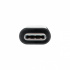Tripp Lite by Eaton Docking Station USB-C, 1x USB 3.0 A/USB C/VGA HD15/RJ-45, Negro - Imagen adicional 3