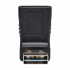 Tripp Lite by Eaton Adaptador Angulado USB Macho - USB Hembra, Negro  3