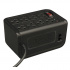 Regulador Tripp Lite by Eaton VR1208R, NEMA 5–15R, 120V, 60Hz  1